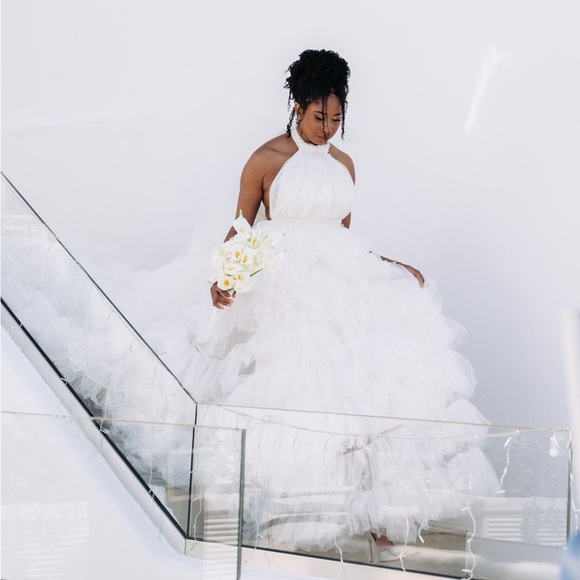 Milla London Elizabetta - Picture 5 of 5